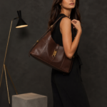 Rosalie For Women's