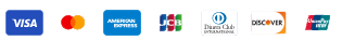 payments